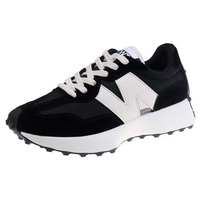 Nina - Chaussures de sport chics
