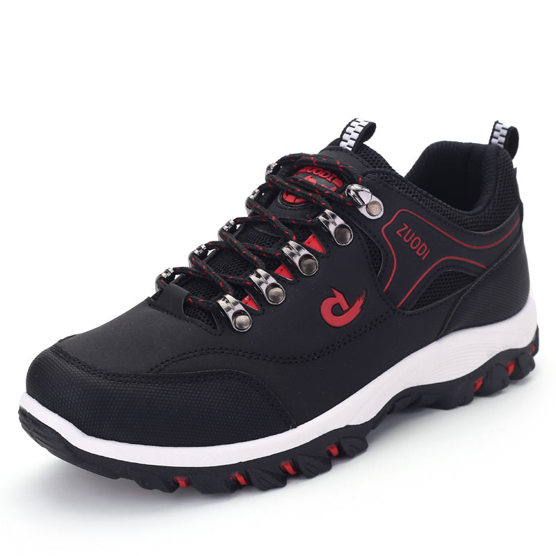 ZUODI | ZAPATOS ORTOPÉDICOS MIXTOS