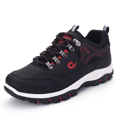 ZUODI | ZAPATOS ORTOPÉDICOS MIXTOS