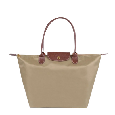 Élégance | Sac à main de luxe
