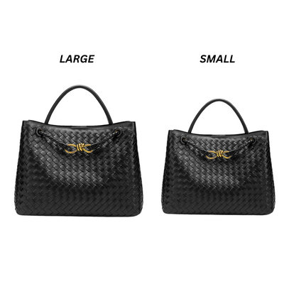 Sac à bandoulière Aila pour femme - Petit sac à bandoulière élégant