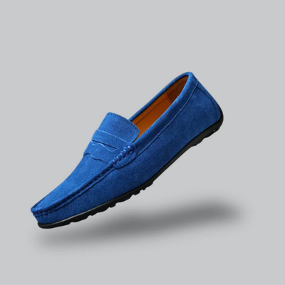 Scarpe basse casual da uomo e comode