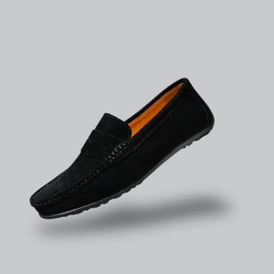 Scarpe basse casual da uomo e comode