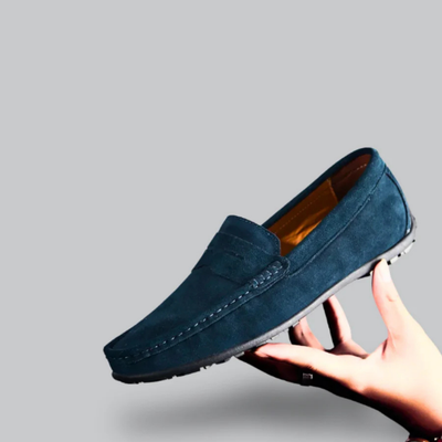 Scarpe basse casual da uomo e comode