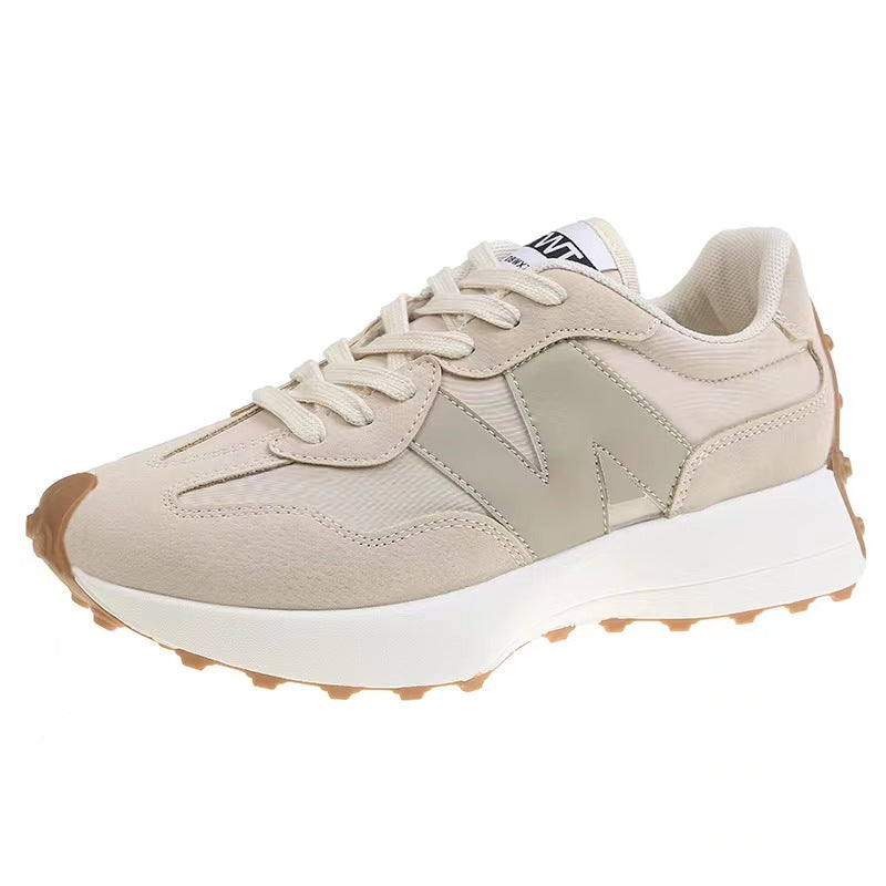 Nina - Chaussures de sport chics