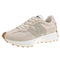 Nina - Chaussures de sport chics