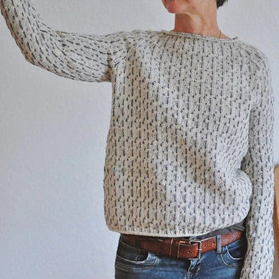 Malona | Maglione per donna