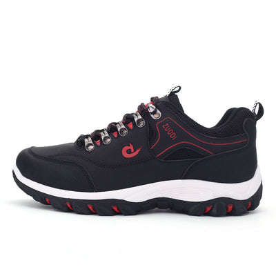 ZUODI | ZAPATOS ORTOPÉDICOS MIXTOS