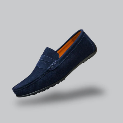Scarpe basse casual da uomo e comode