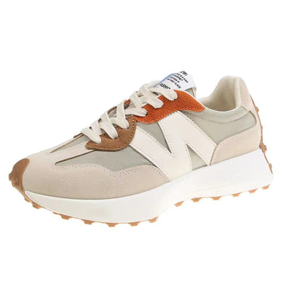 Nina - Chaussures de sport chics