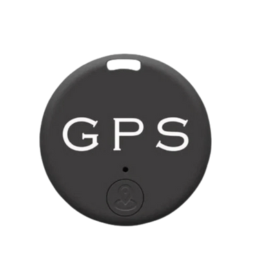 GPS Tracker Mini Dispositivo magnetico in tempo reale