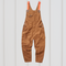 NEVENA | Pantalones de jardín unisex: comodidad funcional con un estilo elegante