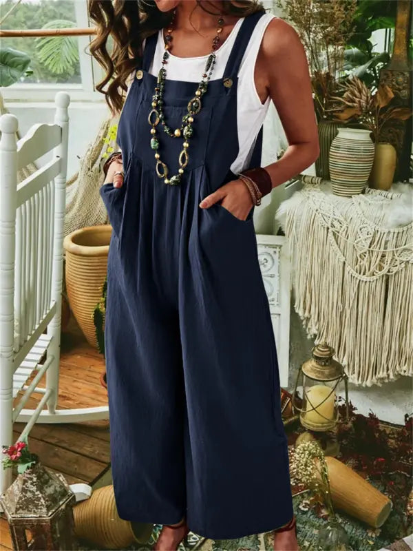 Mono súper elegante para primavera y verano - Ilze