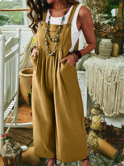 Mono súper elegante para primavera y verano - Ilze