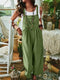 Mono súper elegante para primavera y verano - Ilze