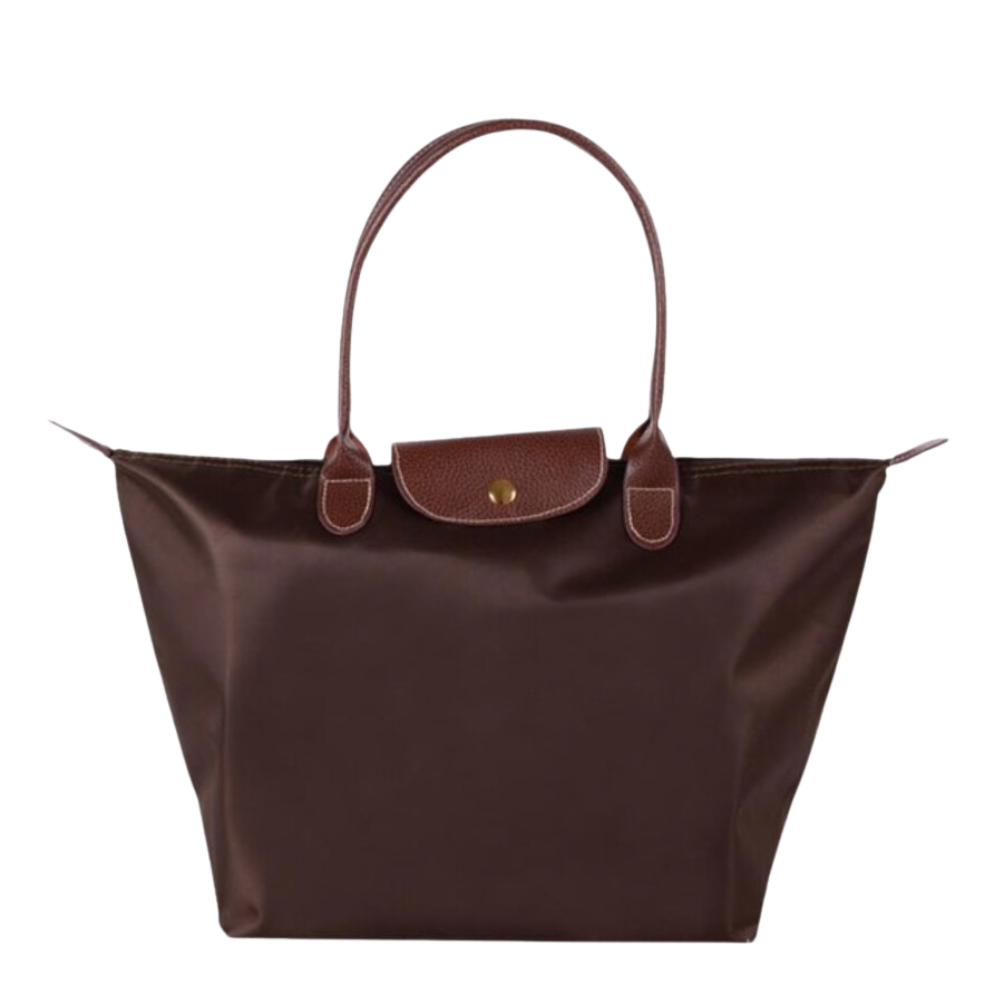 Élégance | Sac à main de luxe