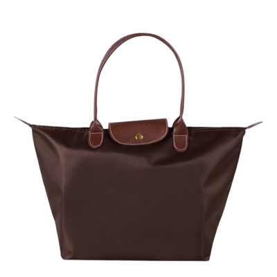 Élégance | Sac à main de luxe
