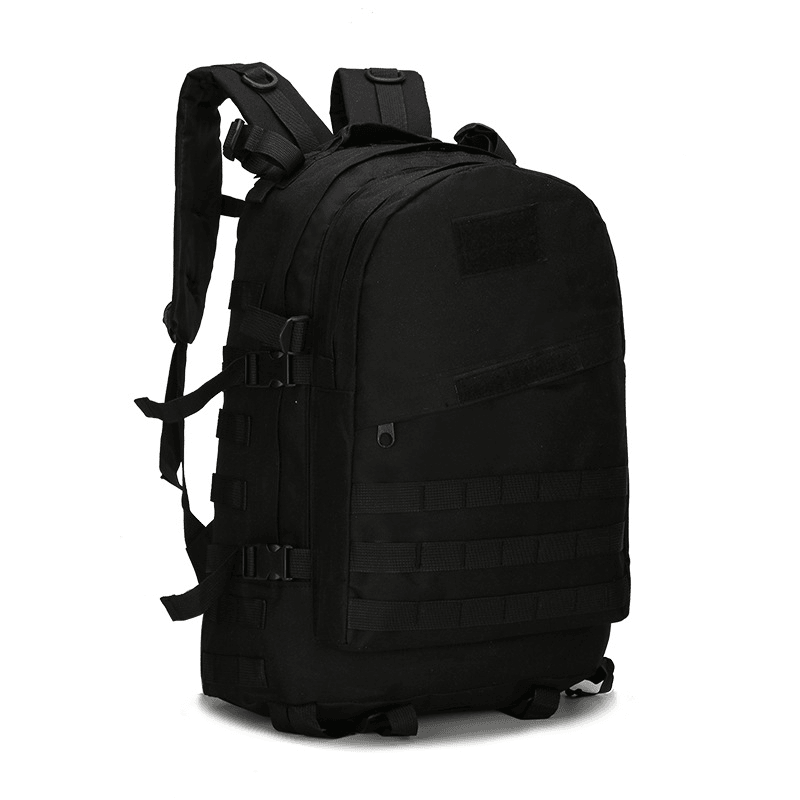 Sac à dos tactique imperméable 30L - sac à dos mimétique