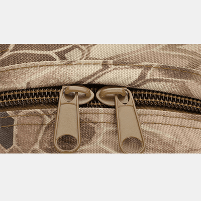 Sac à dos tactique imperméable 30L - sac à dos mimétique