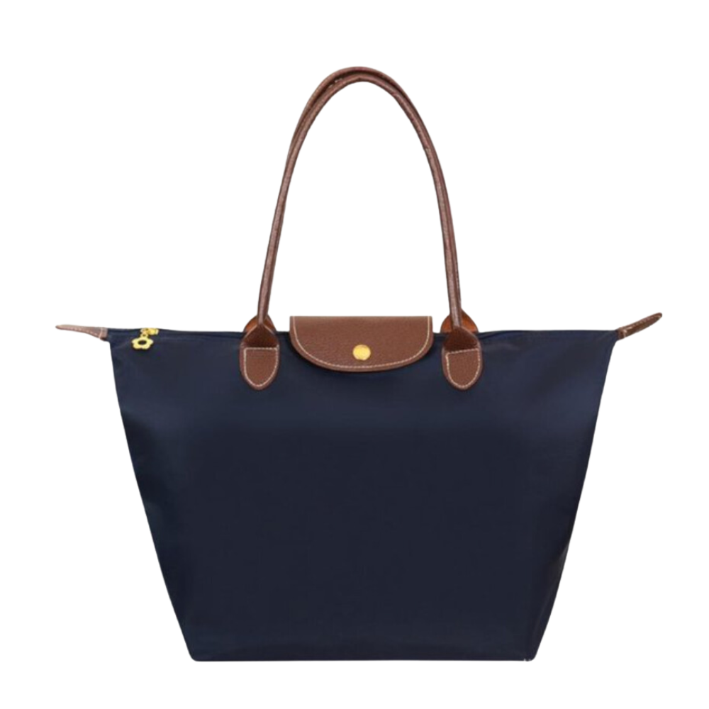 Élégance | Sac à main de luxe