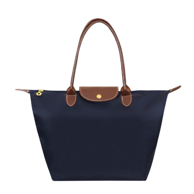 Élégance | Sac à main de luxe