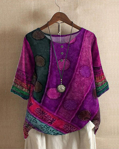 Levoire | Vêtements Ria Top 