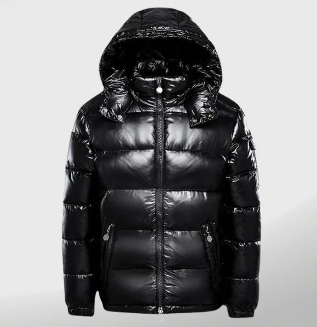 Abito da donna in maglia per l'autunno e l'inverno | Perfetto per la primavera/estate