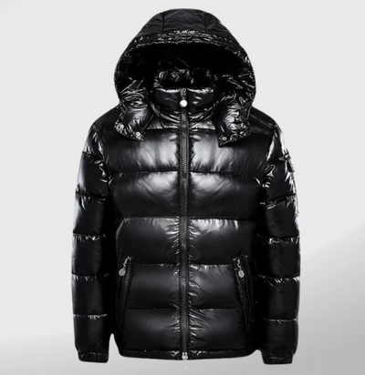 Abito da donna in maglia per l'autunno e l'inverno | Perfetto per la primavera/estate