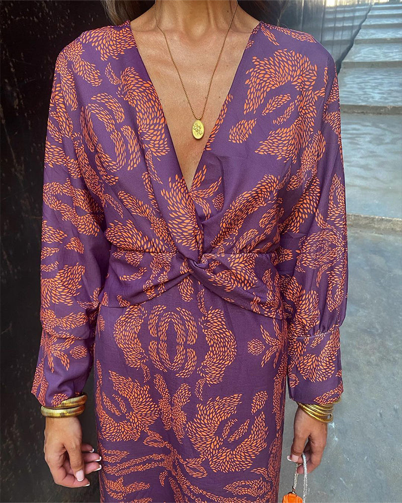 Vestido lujoso, elegante y duradero para todas las estaciones: transpirable y elegante.
