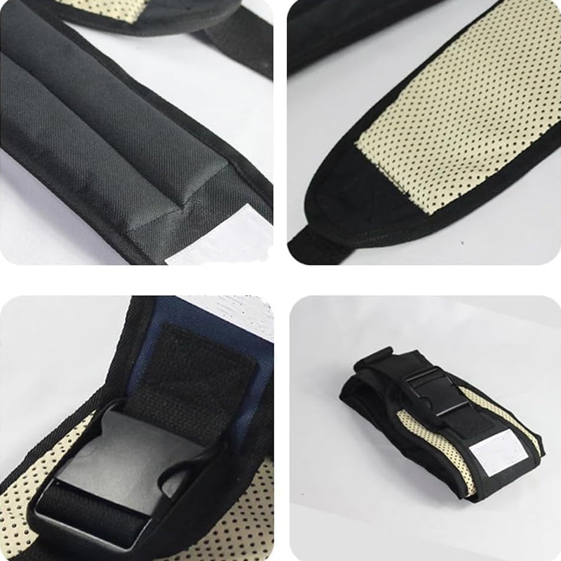 Marsupio per neonati e bambini piccoli