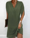 Bexley - Vestido elegante y sofisticado para mujer