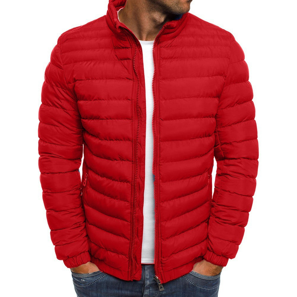 Weatherarmor - edredón elegante y de lujo