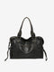Adriana Sac à bandoulière - Sac à bandoulière élégant et pratique pour les femmes