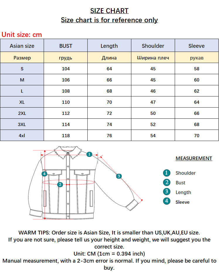 Chaqueta cortavientos impermeable reflectante con capucha para hombre