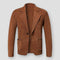Blazer de punto para hombre | Perfecto para todas las estaciones