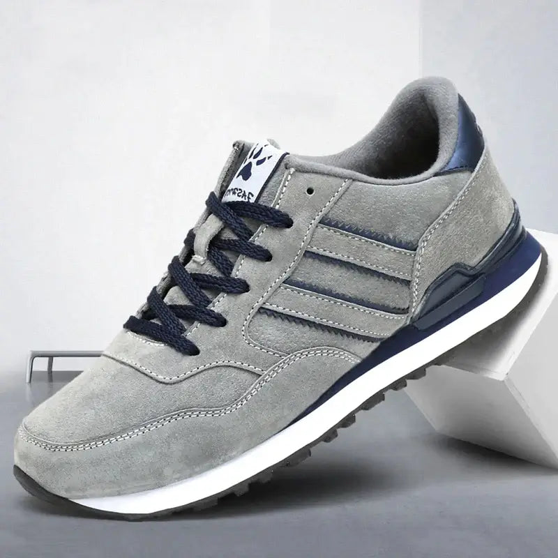 Zapatillas clásicas para hombre - Dov