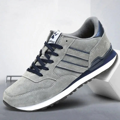 Zapatillas clásicas para hombre - Dov