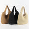 Sac en rotin entrelacé par Annora Woman