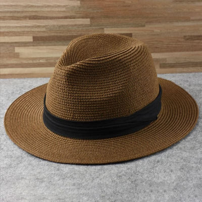 Elfi - Cappello classico fatto a mano