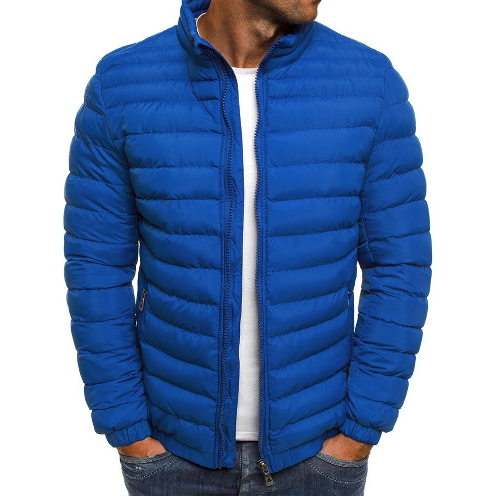 Weatherarmor - edredón elegante y de lujo