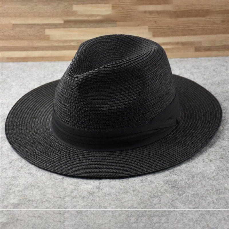 Elfi - Cappello classico fatto a mano