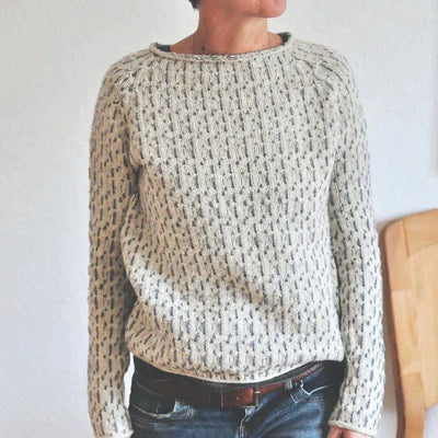 Malona | Maglione per donna