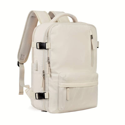 Travelcore | Sac à dos avec sac de chaussures