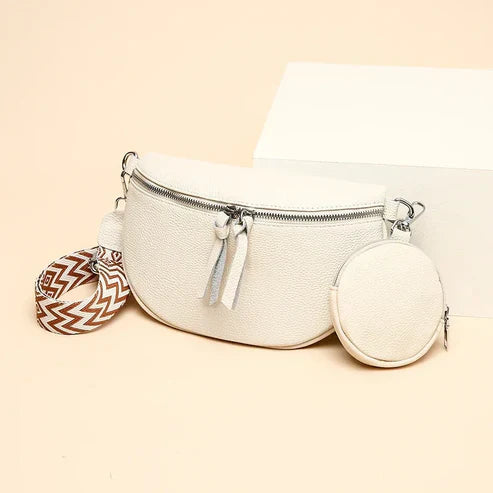 Sacs pour femmes en daim de Turtlearlod sombre précieux - élégant et chic