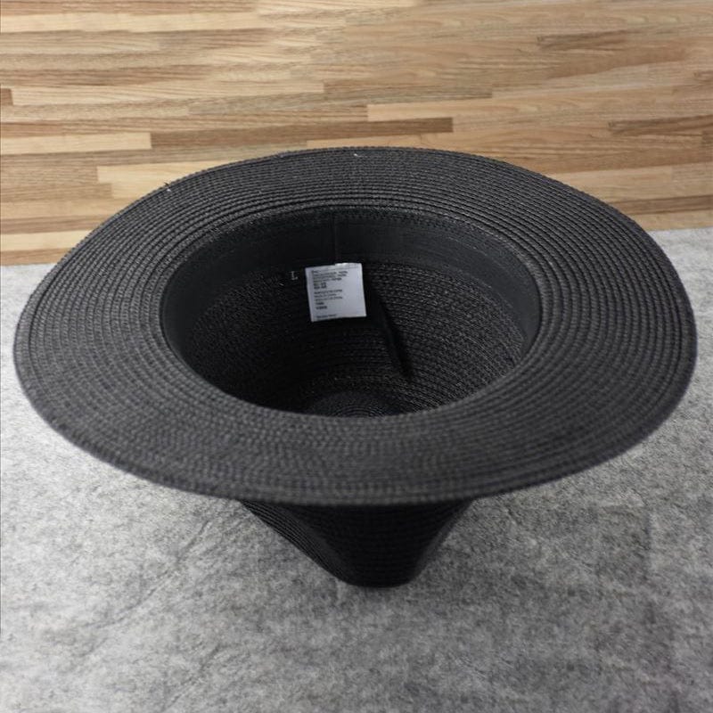 Elfi - Cappello classico fatto a mano