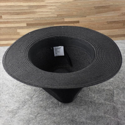 Elfi - Cappello classico fatto a mano