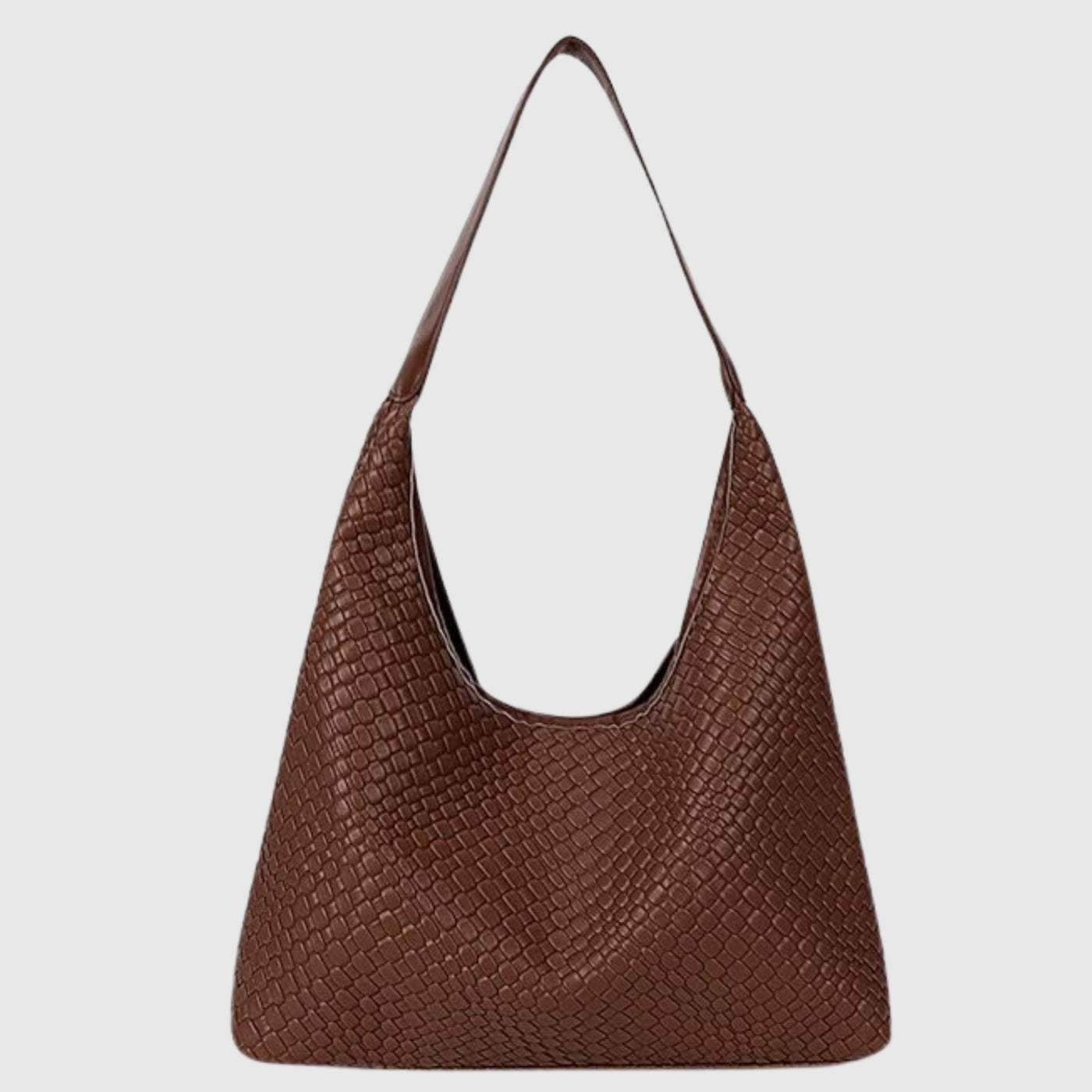 Sacs à main et sacs hobo en cuir noir élégants et fonctionnels pour femmes