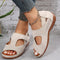 Levoire | Sandalias cómodas
