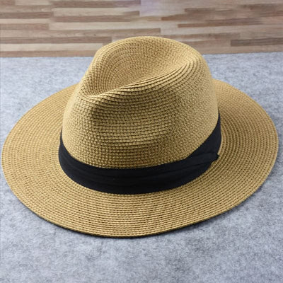 Elfi - Cappello classico fatto a mano