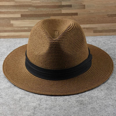 Elfi - Cappello classico fatto a mano